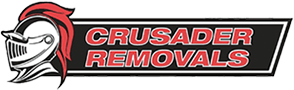 logo-(3)
