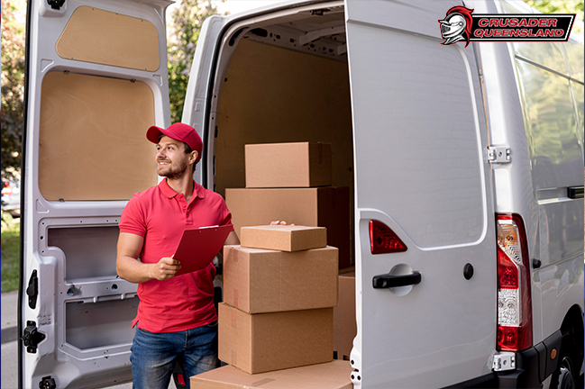 Common Moving Mistakes Brisbane Families Should Avoid
