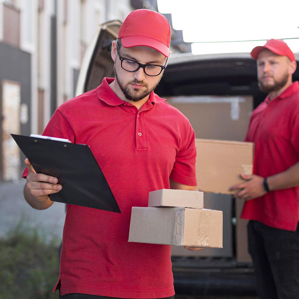 Office-Relocation-Brisbane